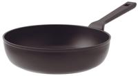Sambonet Hapjespan - Sauteuse - Titan Pro - ø 28 cm / 4 liter - standaard anti-aanbaklaag