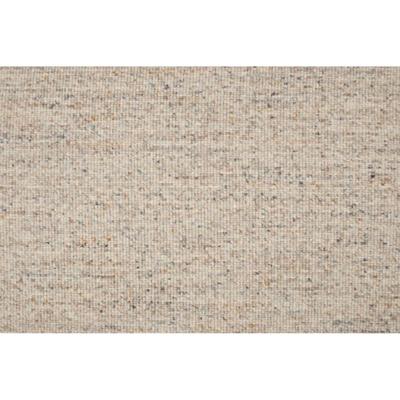 Vloerkleed Mango beige mix 16