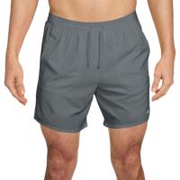 Nike Dri-FIT Stride 7'' 2in1 Short Heren