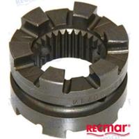 REC52-803745 - SELECTOR Mercruiser