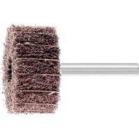PFERD TOOLS 44654080 Polinox vlies-slijpstift PNZ Ø 40 x 20 mm Diameter 40 mm 10 stuk(s)