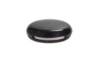 Authentage Luxe terrasverlichtingGaled Floor rond - GAL001001