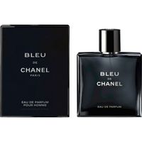 Bleu de eau de parfum, 50 ml
