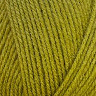 Stylecraft special DK Mistletoe