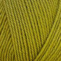 Stylecraft special DK Mistletoe