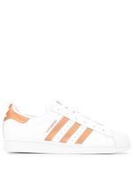 adidas baskets Superstar - Blanc - thumbnail