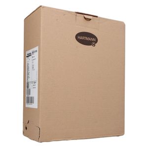 Foliodrape Champ 75x90 Cm 2l 35 P/s