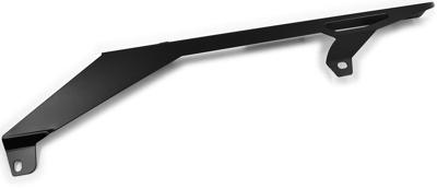 ZIEGER kettingscherm