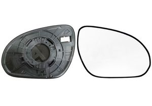 Spiegelglas Rechts 6432583