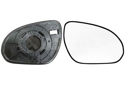 Spiegelglas Rechts 6432583