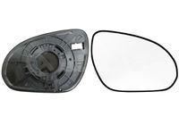Spiegelglas Rechts 6432583