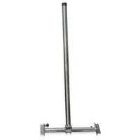 Televes SPAHA 48/1300 E Dakspanthouder