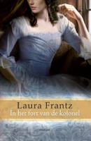 In het fort van de kolonel (Paperback)