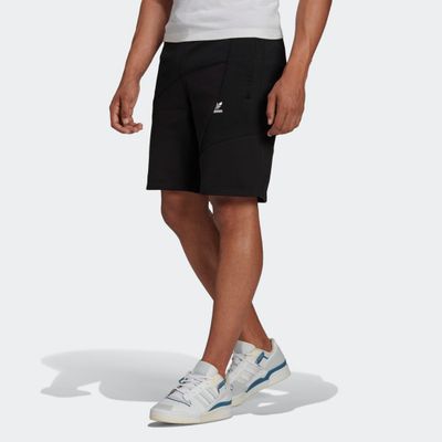 Adicolor Interlock Short