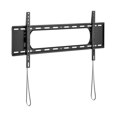 TV houder TooQ LP1090F-B 43"
