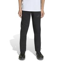 adidas Tiro Travel Joggingsbroek Kids Zwart