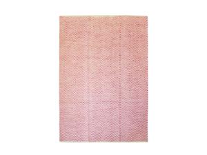 me gusta Vloerkleed Cocktail (500, Roze, 160 x 230 cm)