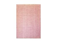 me gusta Vloerkleed Cocktail (500, Roze, 120 x 170 cm)
