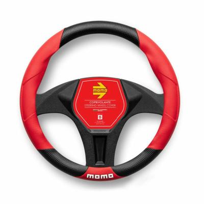 Stuurhoes Momo MOMLSWC016BR