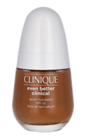 Clinique Even Better Clinical Serum Foundation SPF20 30ml Dames