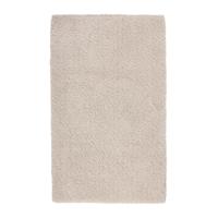 Aquanova Mauro badmat - 70x120cm - Sand MAUBML-14