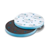 Festool D150 M GR PRO/10 Granat PROfile - 578792