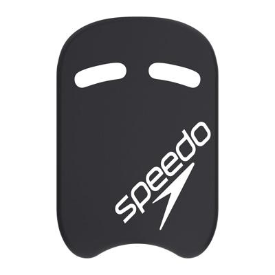 Speedo kickboard zwart
