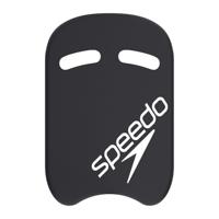 Speedo kickboard zwart