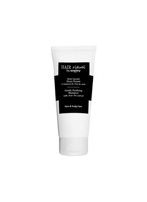 Hair Rituel by Sisley Reiniging & Ontwarring Shampoo Soin Lavant Doux Pureté 200ml | Shampoo Voor Normaal Haar