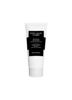Hair Rituel by Sisley Reiniging & Ontwarring Shampoo Soin Lavant Doux Pureté 200ml | Shampoo Voor Normaal Haar