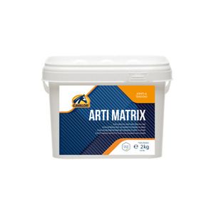 Cavalor Arti Matrix - 2 kg