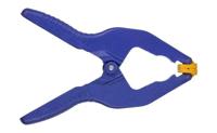 Irwin 75 mm (3") Veerklem - T58300EL7