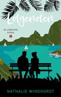 Lotgenoten - Nathalie Windhorst - ebook