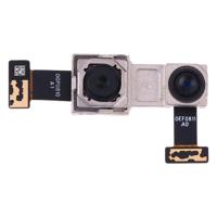 Achtergerichte camera voor Xiaomi mi Max 3