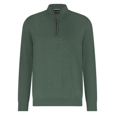 Scotland Blue Trui SPE00005HI04SB Scotland Blue Trui SPE00005HI04SB