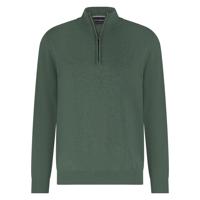 Scotland Blue Trui SPE00005HI04SB