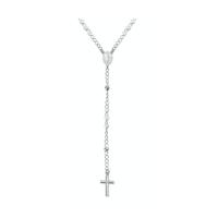 Dames ketting Amen CROBB4