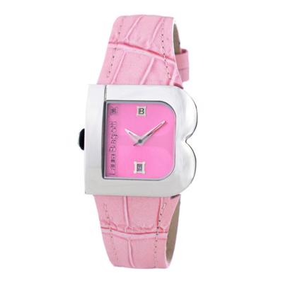 Laura Biagiotti LB0001L-03 (Ø 33 mm) Dames horloge