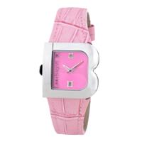 Laura Biagiotti LB0001L-03 (Ø 33 mm) Dames horloge - thumbnail