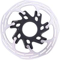 SRAM Rotor paceline x 140mm with lockring