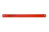 Bahco mach.zaagblad sandflex bi-metaal | 3809-450-38-2.00-10