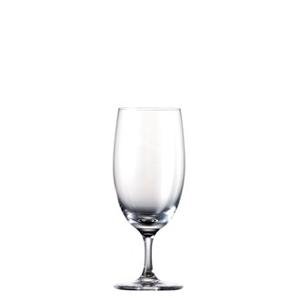 ROSENTHAL - Divino - Bierglas