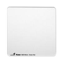 Kase KW100 100x150 Dream Star