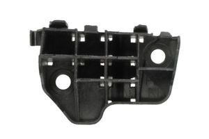 Houder, bumper 5504006738932P