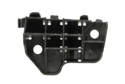 Houder, bumper 5504006738932P