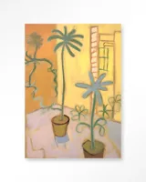 Cabo Verde