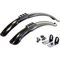 Curana Spatbordset 20 freestyle/bmx