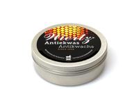 Wiertz Antiekwas - bruin - 175ml