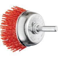 PFERD TOOLS 43740165 Komborstel 1 stuk(s)