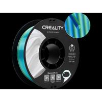 3d filament creality pla 1.75mm blauw broen 1kg